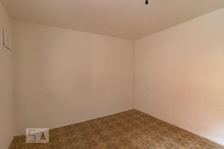 Quarto de casa à venda com 1 quarto, 50m² em Santo Antônio, Osasco