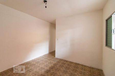 Quarto de casa à venda com 1 quarto, 50m² em Santo Antônio, Osasco