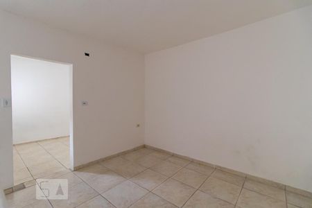 Sala de casa à venda com 1 quarto, 47m² em Santo Antônio, Osasco