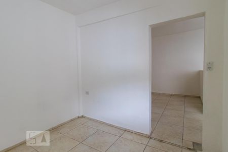 Quarto de casa à venda com 1 quarto, 47m² em Santo Antônio, Osasco