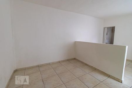 Sala de casa à venda com 1 quarto, 47m² em Santo Antônio, Osasco