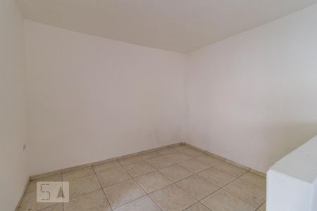 Sala de casa à venda com 1 quarto, 47m² em Santo Antônio, Osasco