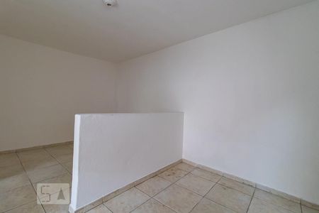 Casa à venda com 47m², 1 quarto e 1 vagaCozinha