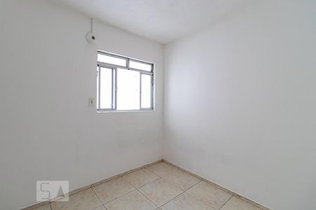 Quarto de casa à venda com 1 quarto, 47m² em Santo Antônio, Osasco