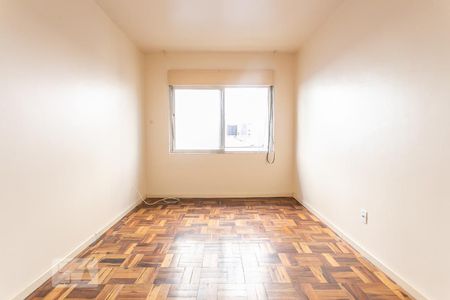 Quarto 1  de apartamento à venda com 2 quartos, 72m² em Cristo Redentor, Porto Alegre