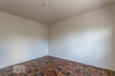 Apartamento à venda com 72m², 2 quartos e 1 vagaQuarto 2 