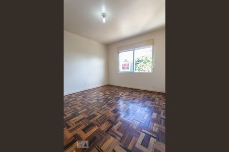 Apartamento à venda com 72m², 2 quartos e 1 vagaQuarto 2 