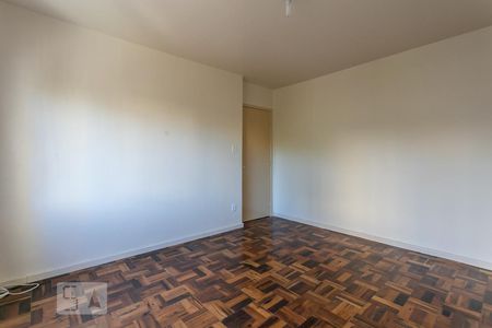 Quarto 2  de apartamento à venda com 2 quartos, 72m² em Cristo Redentor, Porto Alegre