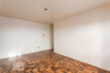 Sala de apartamento à venda com 2 quartos, 72m² em Cristo Redentor, Porto Alegre