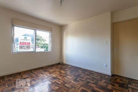 Apartamento à venda com 72m², 2 quartos e 1 vagaQuarto 2 