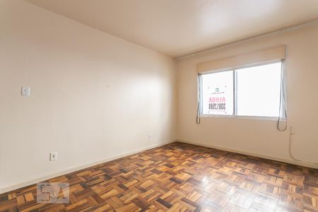Sala de apartamento à venda com 2 quartos, 72m² em Cristo Redentor, Porto Alegre