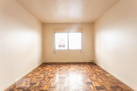 Sala de apartamento à venda com 2 quartos, 72m² em Cristo Redentor, Porto Alegre