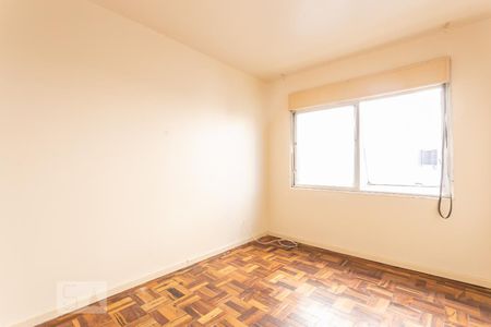 Quarto 1  de apartamento à venda com 2 quartos, 72m² em Cristo Redentor, Porto Alegre