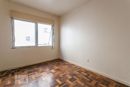 Quarto 1  de apartamento à venda com 2 quartos, 72m² em Cristo Redentor, Porto Alegre