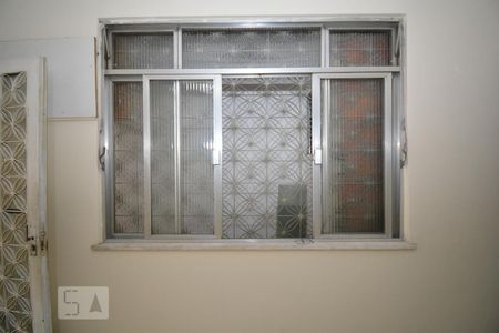 Sala de casa para alugar com 3 quartos, 110m² em Cachambi, Rio de Janeiro