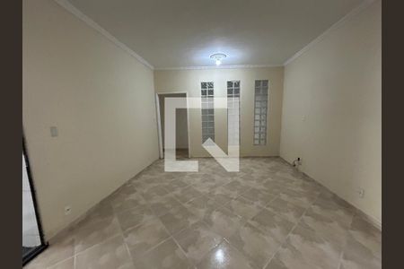 Sala de casa para alugar com 3 quartos, 110m² em Cachambi, Rio de Janeiro