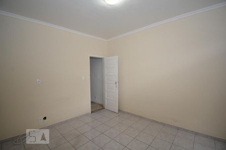 Suíte 1 de casa para alugar com 3 quartos, 110m² em Cachambi, Rio de Janeiro