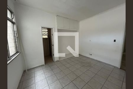 Suite 1 de casa para alugar com 3 quartos, 110m² em Cachambi, Rio de Janeiro