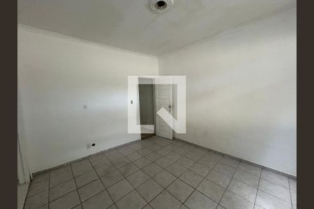 Suite 1 de casa para alugar com 3 quartos, 110m² em Cachambi, Rio de Janeiro