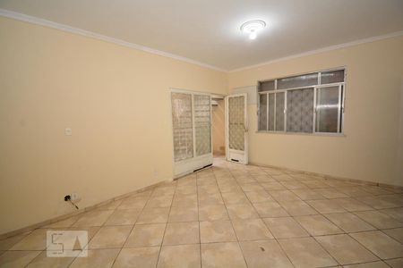 Sala de casa para alugar com 3 quartos, 110m² em Cachambi, Rio de Janeiro