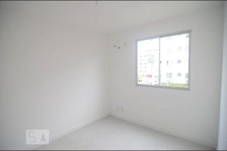 Apartamento para alugar com 43m², 2 quartos e 1 vagaQuarto 1