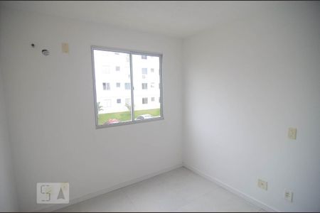 Apartamento para alugar com 43m², 2 quartos e 1 vagaQuarto 1