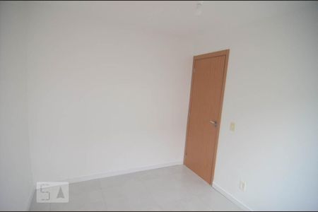 Apartamento para alugar com 43m², 2 quartos e 1 vagaQuarto 2
