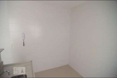 Apartamento para alugar com 43m², 2 quartos e 1 vagaCozinha