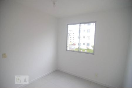 Quarto 2 de apartamento para alugar com 2 quartos, 43m² em São José, Canoas
