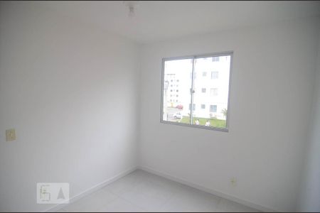 Apartamento para alugar com 43m², 2 quartos e 1 vagaQuarto 2