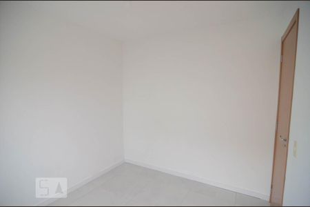 Apartamento para alugar com 43m², 2 quartos e 1 vagaQuarto 2