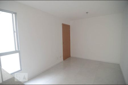 Apartamento para alugar com 43m², 2 quartos e 1 vagaSala