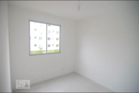 Apartamento para alugar com 43m², 2 quartos e 1 vagaQuarto 2