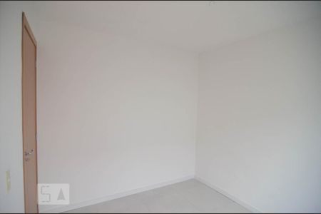 Apartamento para alugar com 43m², 2 quartos e 1 vagaQuarto 1