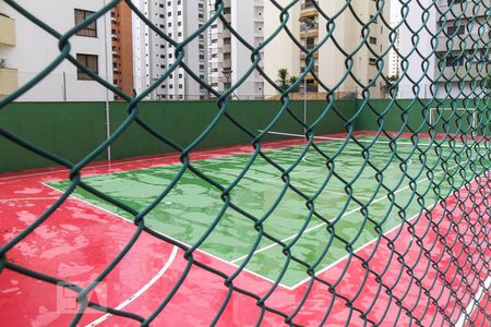 Apartamento para alugar com 300m², 4 quartos e 4 vagas Apartamento para alugar com 300m², 4 quartos e 4 vagasQuadra