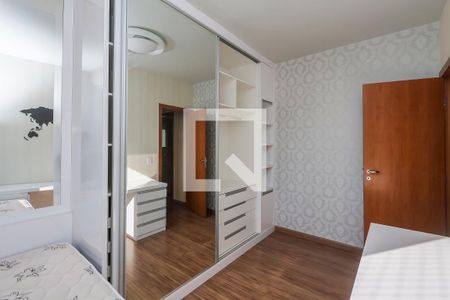 Apartamento para alugar com 100m², 2 quartos e 2 vagasQuarto 1