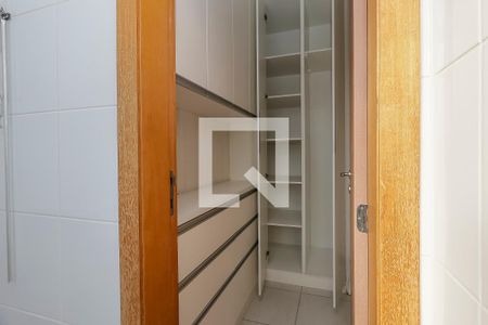 Apartamento para alugar com 100m², 2 quartos e 2 vagasDespensa
