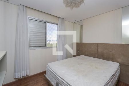 Apartamento para alugar com 100m², 2 quartos e 2 vagasSuíte