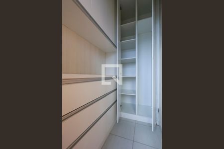 Apartamento para alugar com 100m², 2 quartos e 2 vagasDespensa