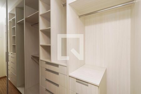 Apartamento para alugar com 100m², 2 quartos e 2 vagasCloset