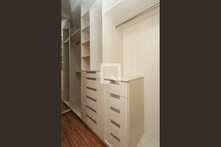 Apartamento para alugar com 100m², 2 quartos e 2 vagasCloset