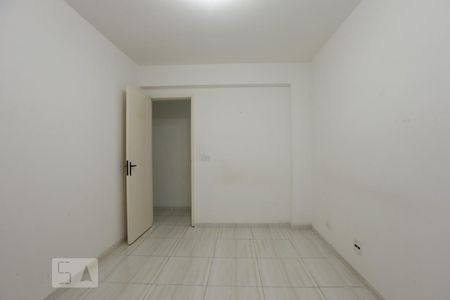 Quarto 2 de apartamento à venda com 2 quartos, 60m² em Andaraí, Rio de Janeiro