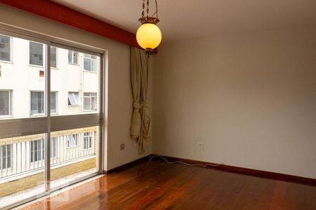 Apartamento à venda com 330m², 4 quartos e 2 vagasSuíte