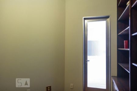 Quarto 1 de apartamento à venda com 4 quartos, 330m² em Tijuca, Rio de Janeiro