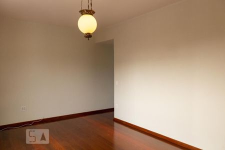 Apartamento à venda com 330m², 4 quartos e 2 vagasSuíte