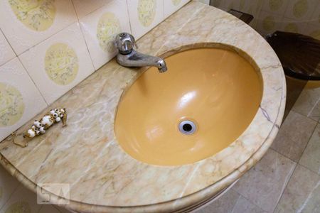 Apartamento à venda com 330m², 4 quartos e 2 vagasLavabo