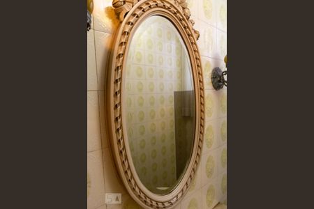 Apartamento à venda com 330m², 4 quartos e 2 vagasLavabo