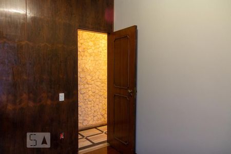 Quarto 1 de apartamento à venda com 4 quartos, 330m² em Tijuca, Rio de Janeiro