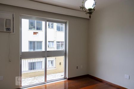 Apartamento à venda com 330m², 4 quartos e 2 vagasQuarto 3