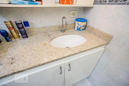 Casa de condomínio para alugar com 100m², 3 quartos e 2 vagas Casa de condomínio para alugar com 100m², 3 quartos e 2 vagasPia